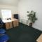 Small-Office