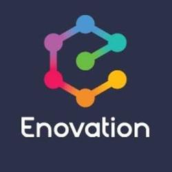 ENOVATION SOLUTIONS LIMITED