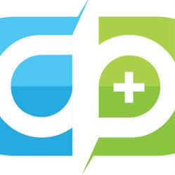 Cobh Pharmacy