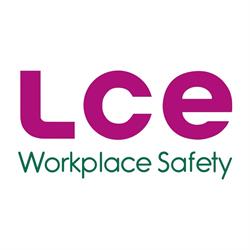 LCE Workplace Safety