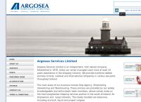 argosea
