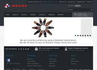 ADWEARS