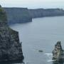 Cliffs of Moher 15 mins drive