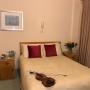 Room12