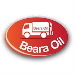Beara Oil