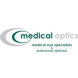 Medical Optics