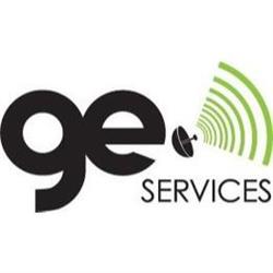 GE Audio Video Services Ltd.