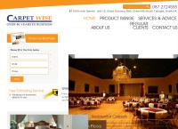 Carpetwise Ltd