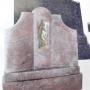 Natural stone supplier in Limerick
Headstones Limerick
Limestone Limerick
Marble Limerick
Granite Limerick