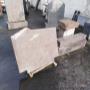 Natural stone supplier in Limerick
Headstones Limerick
Limestone Limerick
Marble Limerick
Granite Limerick