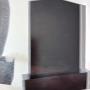 Natural stone supplier in Limerick
Headstones Limerick
Limestone Limerick
Marble Limerick
Granite Limerick