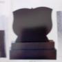 Natural stone supplier in Limerick
Headstones Limerick
Limestone Limerick
Marble Limerick
Granite Limerick