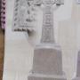 Natural stone supplier in Limerick
Headstones Limerick
Limestone Limerick
Marble Limerick
Granite Limerick