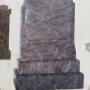 Natural stone supplier in Limerick
Headstones Limerick
Limestone Limerick
Marble Limerick
Granite Limerick