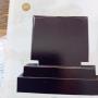 Natural stone supplier in Limerick
Headstones Limerick
Limestone Limerick
Marble Limerick
Granite Limerick