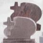 Natural stone supplier in Limerick
Headstones Limerick
Limestone Limerick
Marble Limerick
Granite Limerick