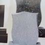 Natural stone supplier in Limerick
Headstones Limerick
Limestone Limerick
Marble Limerick
Granite Limerick