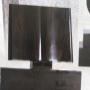 Natural stone supplier in Limerick
Headstones Limerick
Limestone Limerick
Marble Limerick
Granite Limerick