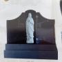 Natural stone supplier in Limerick
Headstones Limerick
Limestone Limerick
Marble Limerick
Granite Limerick