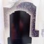 Natural stone supplier in Limerick
Headstones Limerick
Limestone Limerick
Marble Limerick
Granite Limerick