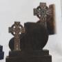 Natural stone supplier in Limerick
Headstones Limerick
Limestone Limerick
Marble Limerick
Granite Limerick