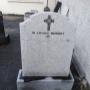 Natural stone supplier in Limerick
Headstones Limerick
Limestone Limerick
Marble Limerick
Granite Limerick