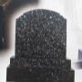 Natural stone supplier in Limerick
Headstones Limerick
Limestone Limerick
Marble Limerick
Granite Limerick