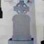 Natural stone supplier in Limerick
Headstones Limerick
Limestone Limerick
Marble Limerick
Granite Limerick