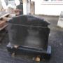 Natural stone supplier in Limerick
Headstones Limerick
Limestone Limerick
Marble Limerick
Granite Limerick