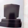 Natural stone supplier in Limerick
Headstones Limerick
Limestone Limerick
Marble Limerick
Granite Limerick