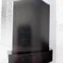 Natural stone supplier in Limerick
Headstones Limerick
Limestone Limerick
Marble Limerick
Granite Limerick
