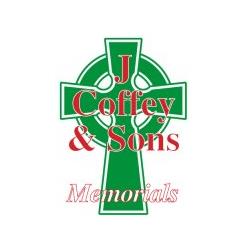 Coffey Memorials