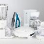 Retail electrical appliances