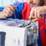Electrical services