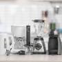 Wholesale Electrical Appliances