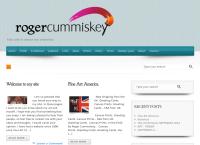 Roger cummiskey