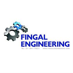 Fingal Engineering Automatic Gates & Electric Gates