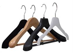 The Hanger Company