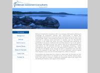 Killeevan Investment consultants
