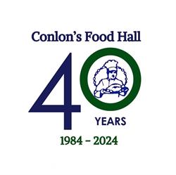 Conlon s Food Hall Ltd