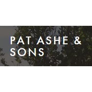 Patrick Ashe & Sons Ltd