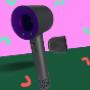 Hair Styling Tools