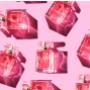 Fragrance