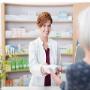 Pharmacy & Prescriptions