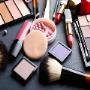 Cosmetics