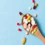 Health And Pharmacy