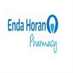 Enda Horan Pharmacy