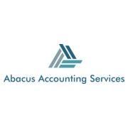Abacus Accounting Services