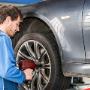 Askea Tyre Centre