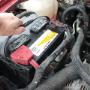 Askea Tyre Centre